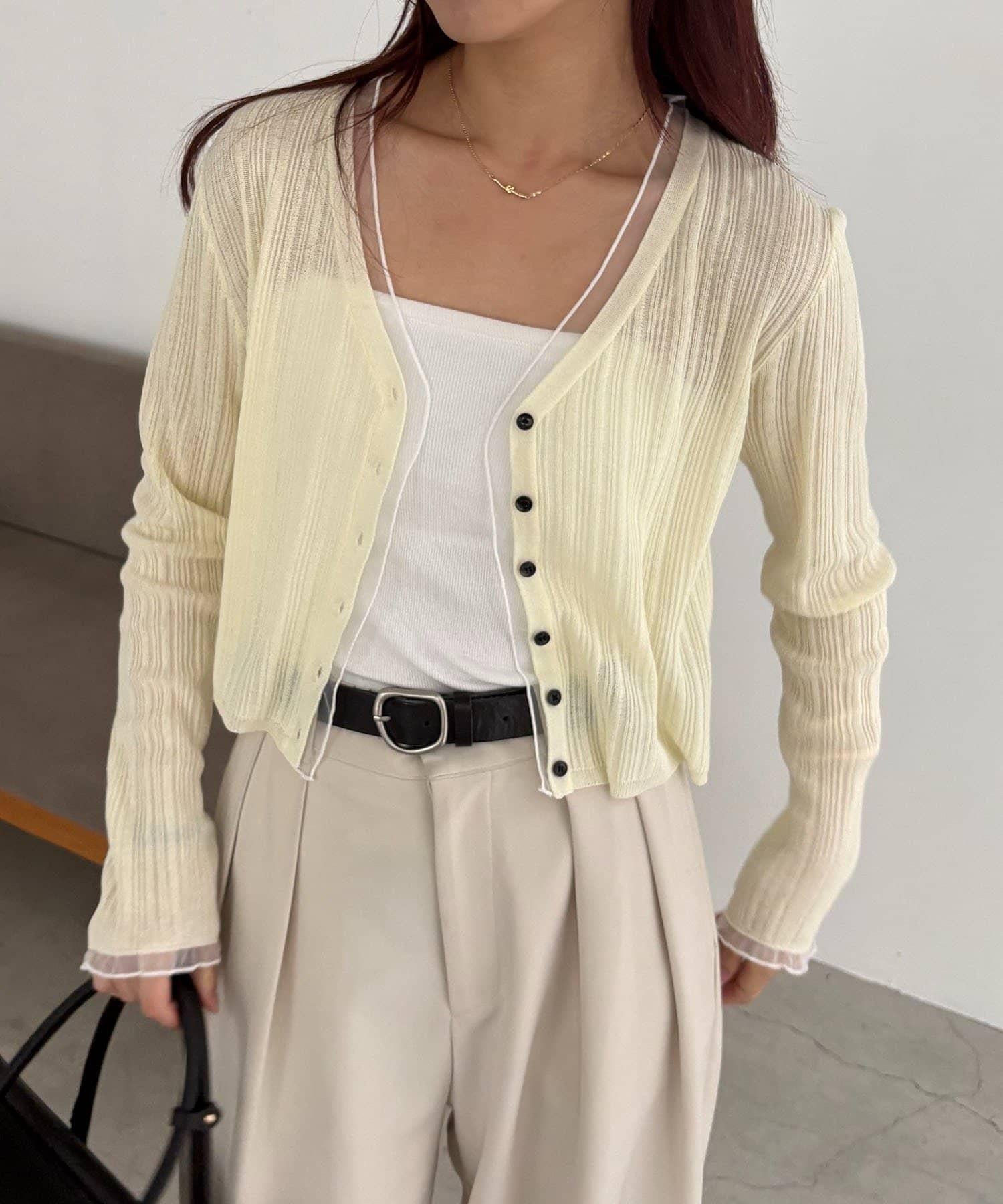 170552686
