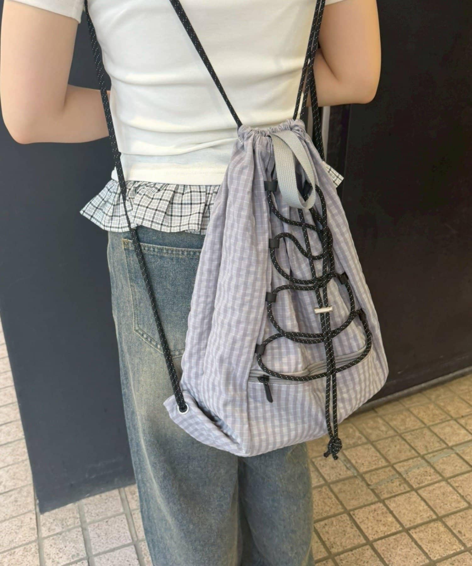 170776859