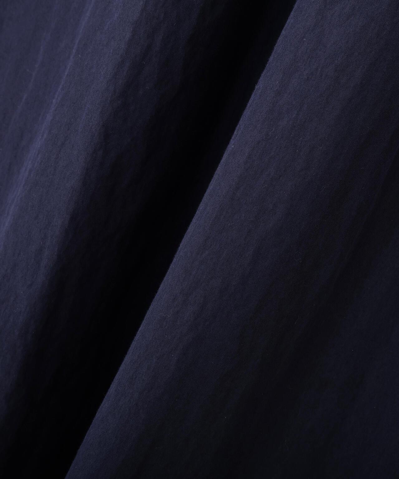 171378442