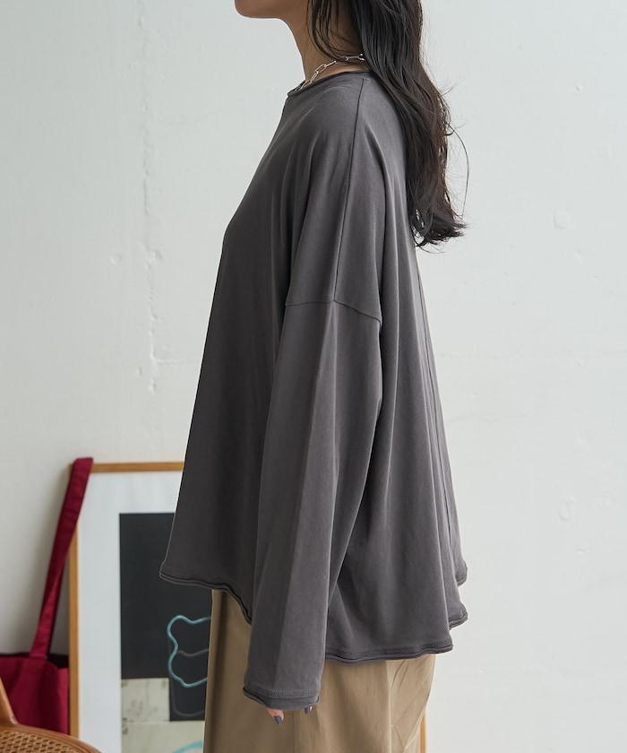 173146840