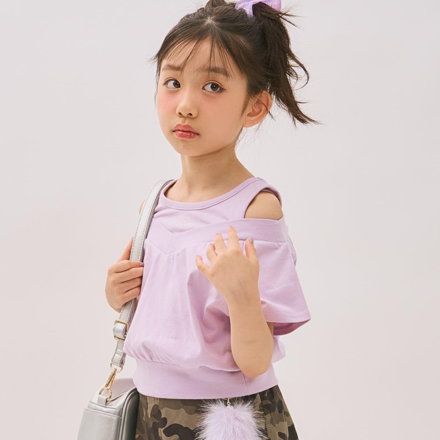 171633755