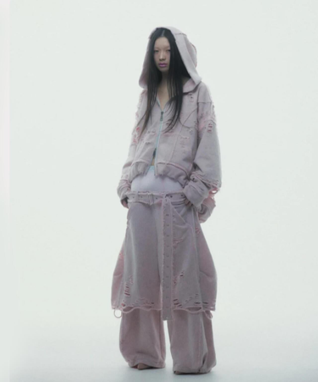 170993918