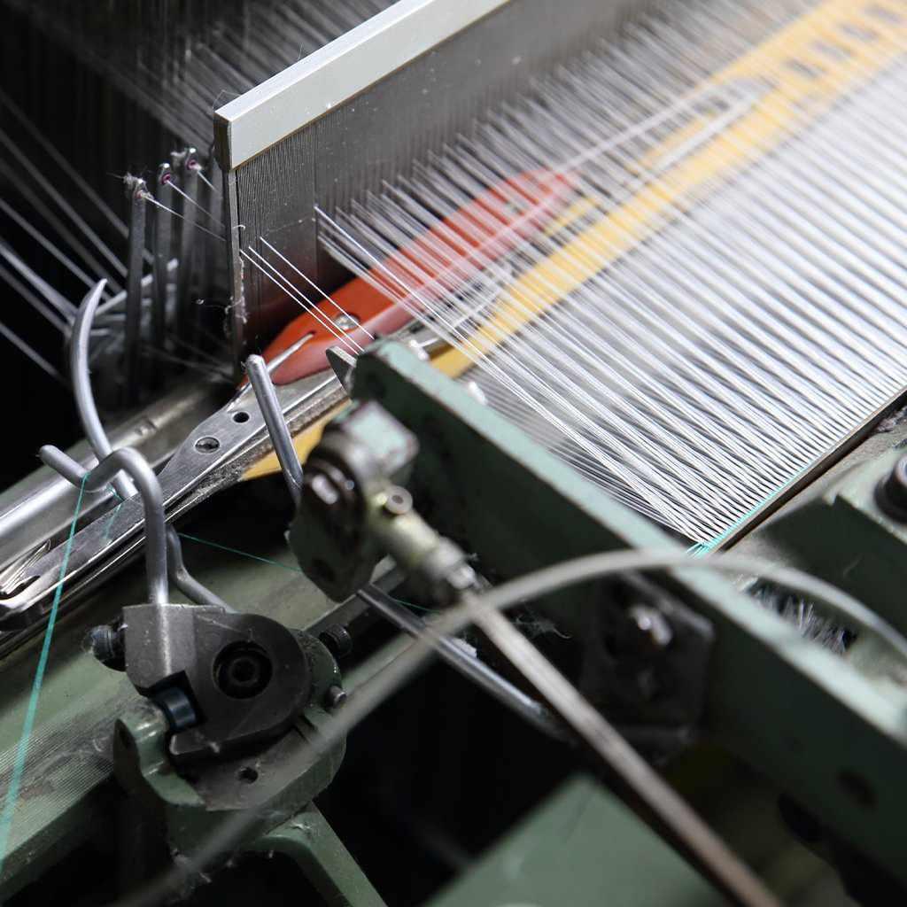 169247286