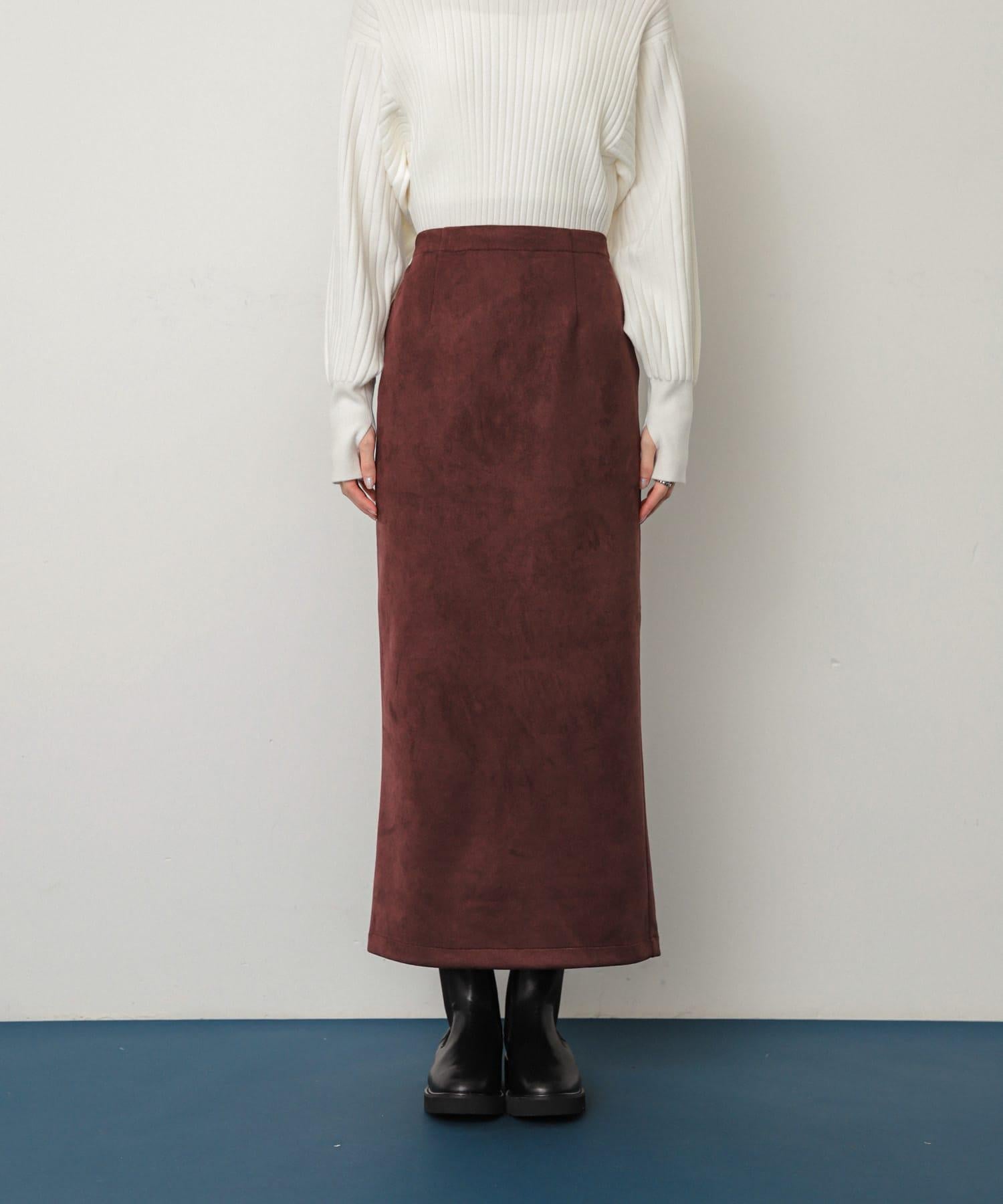 147966983