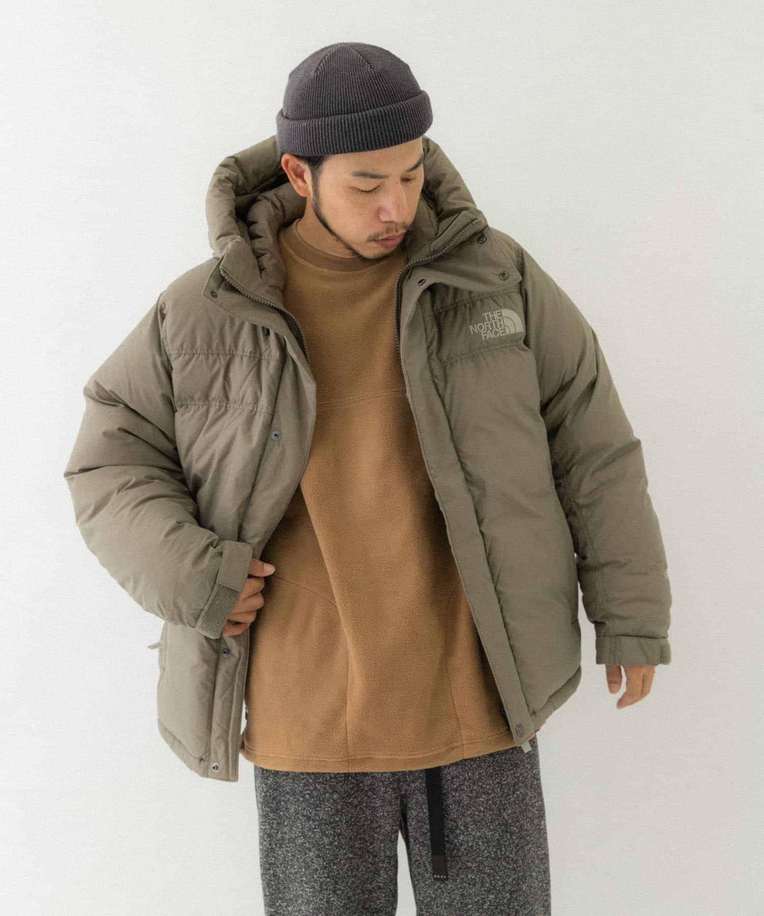 166009959