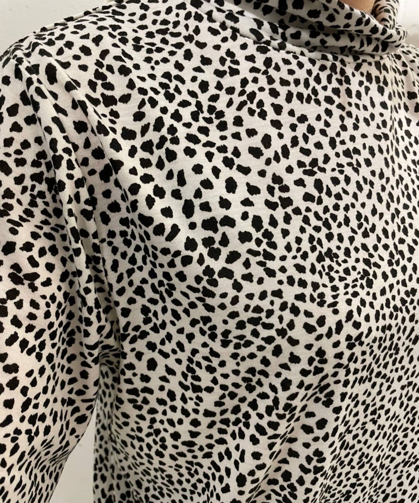 94972511