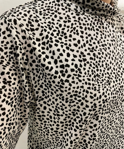 94972511