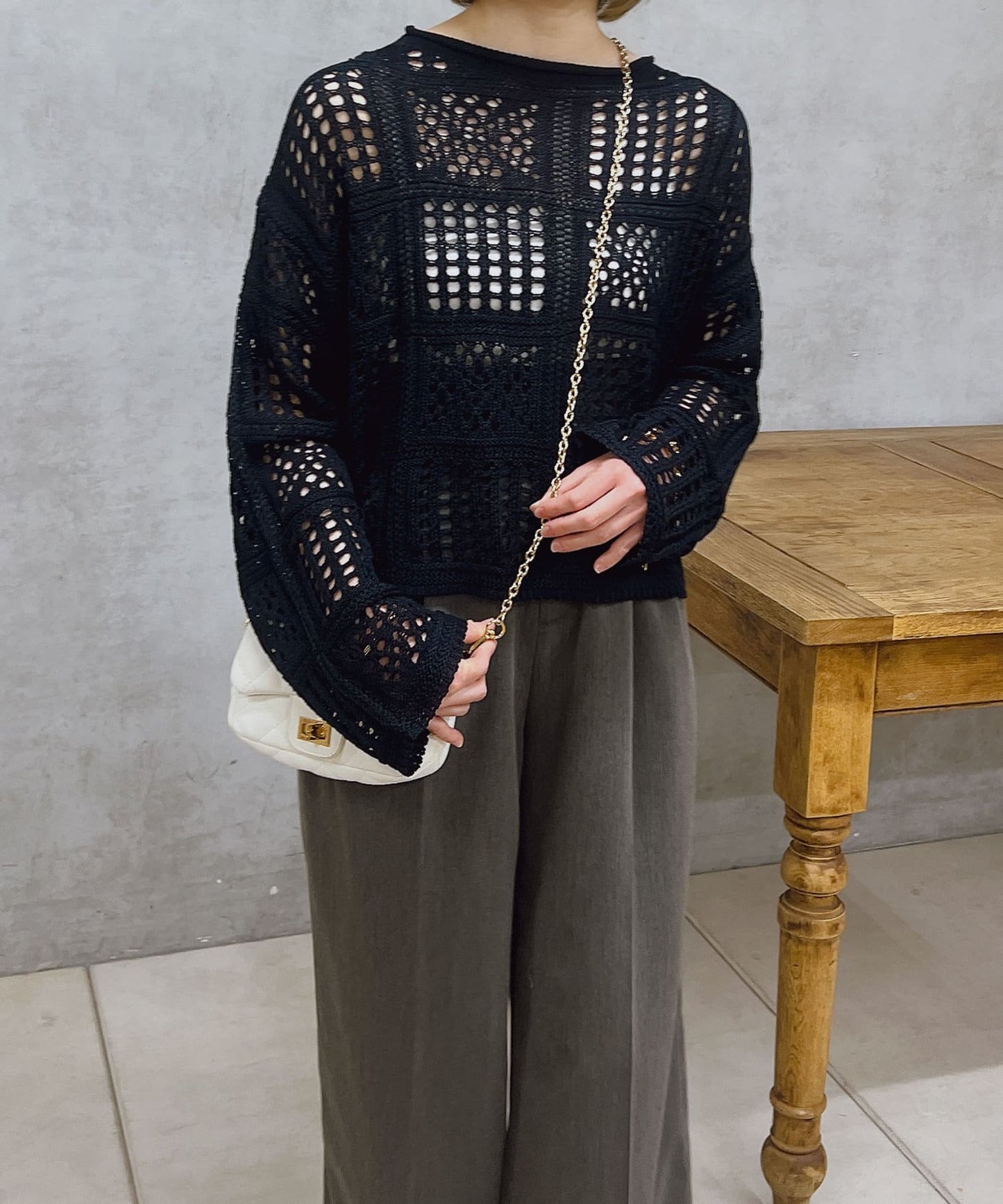 95378570