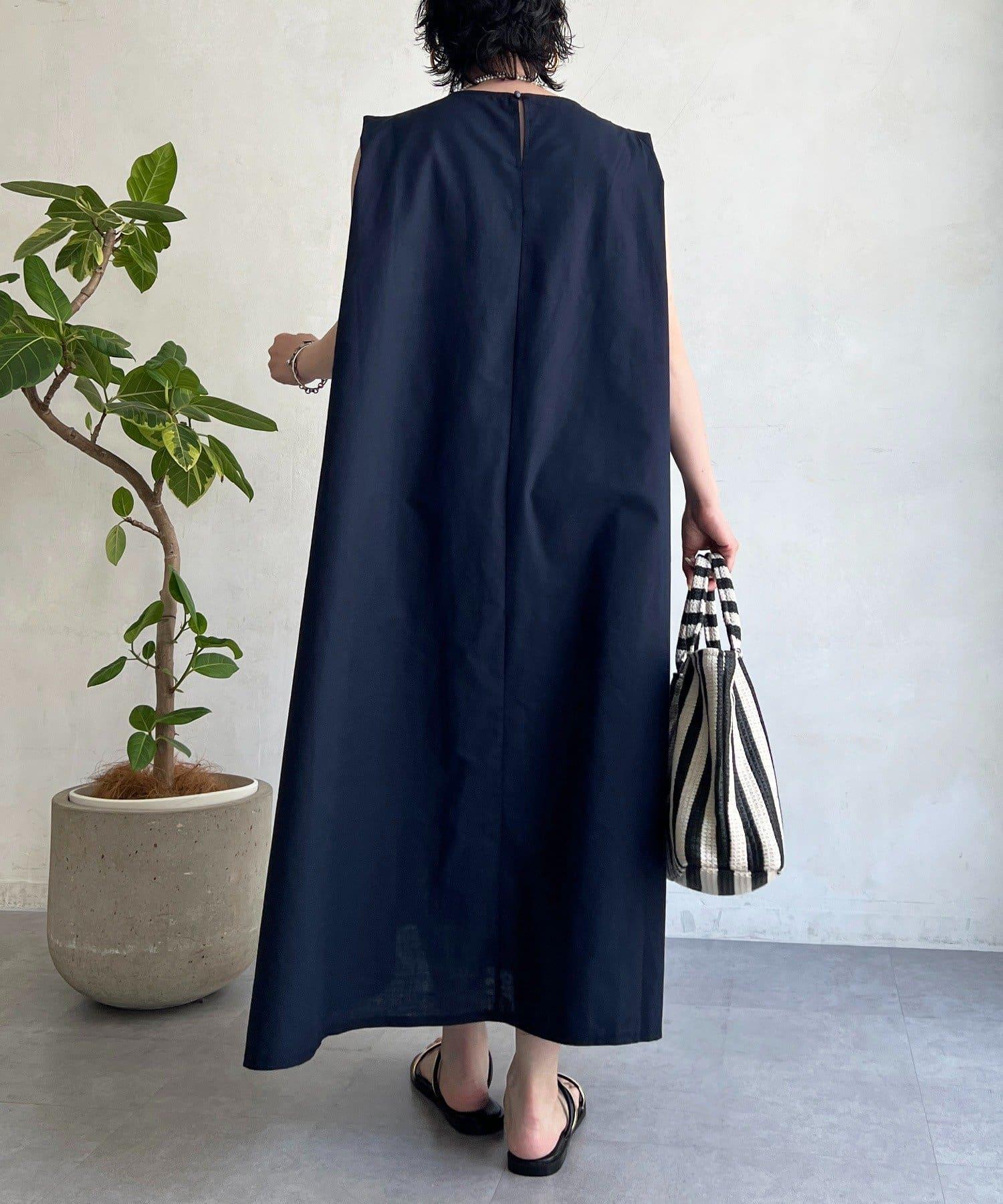 171076717