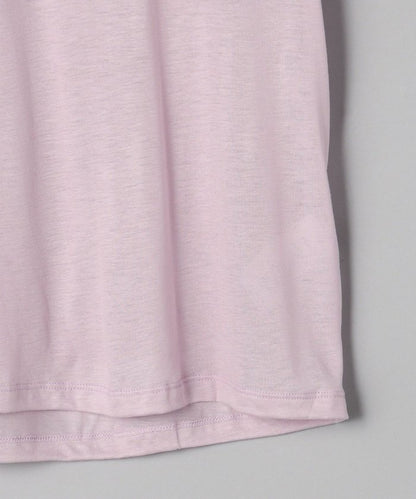97273336