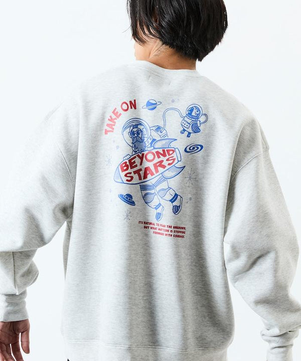 174146769