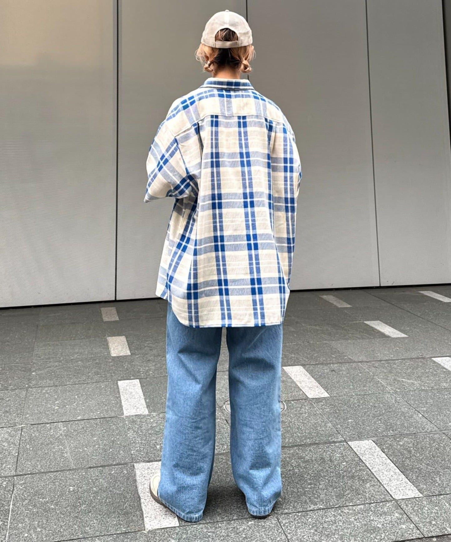 68810603