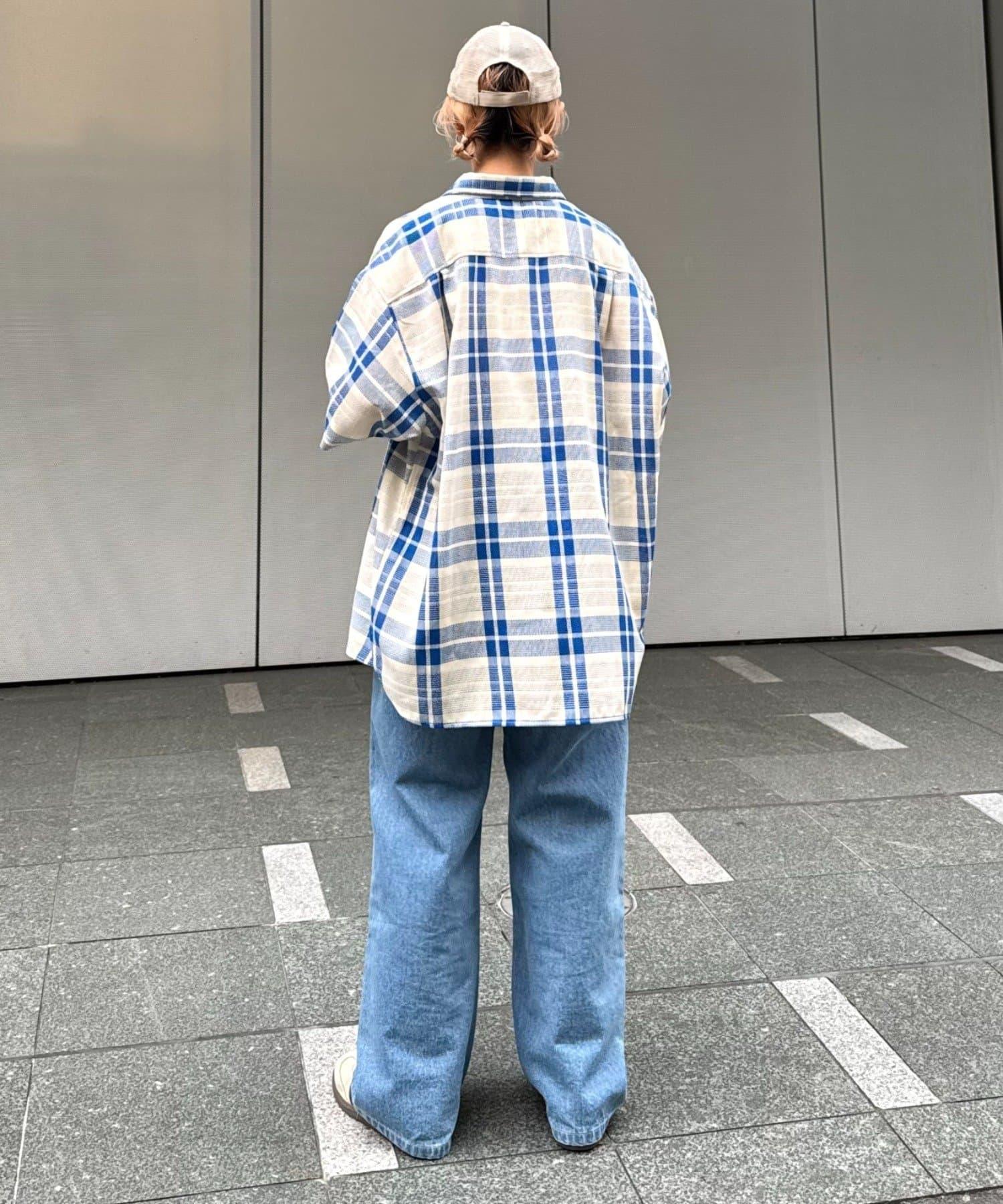 68810603