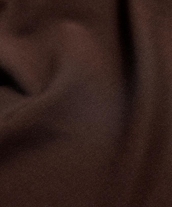 156251952