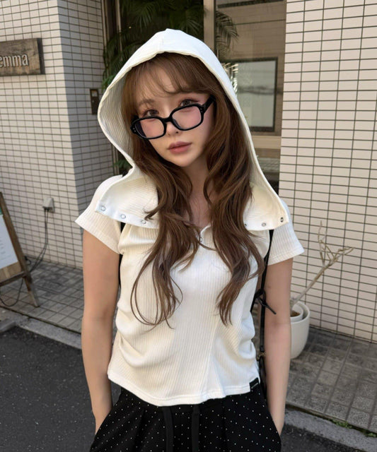 170292600