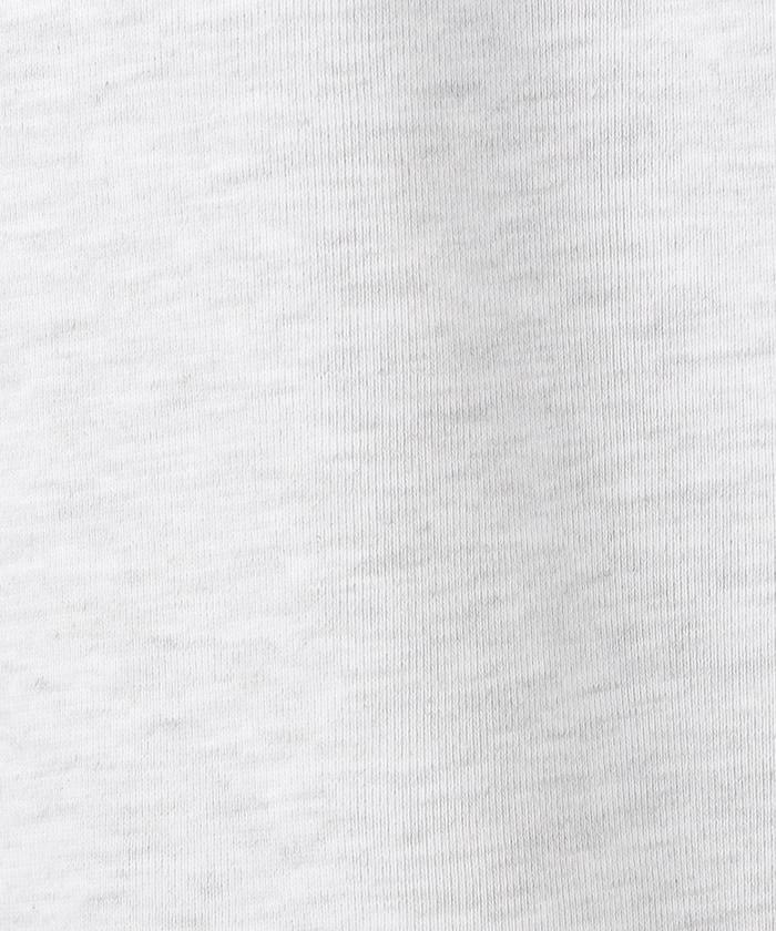 166843774
