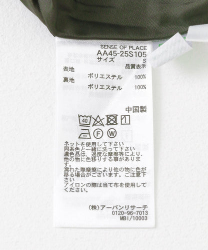 166196421
