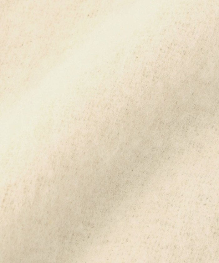 92368937