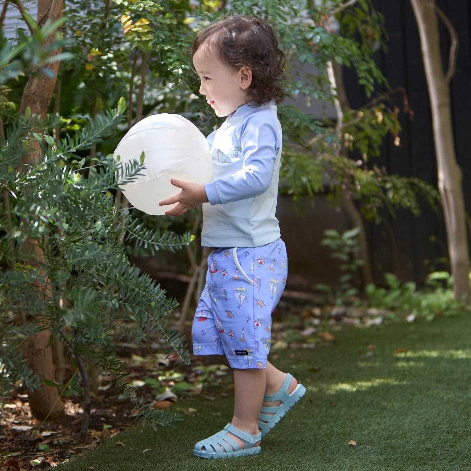 170603967