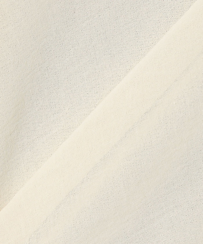 130598800