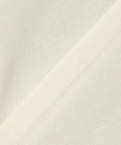 130598800