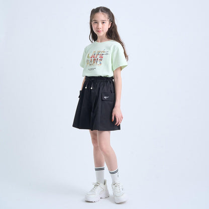170419958