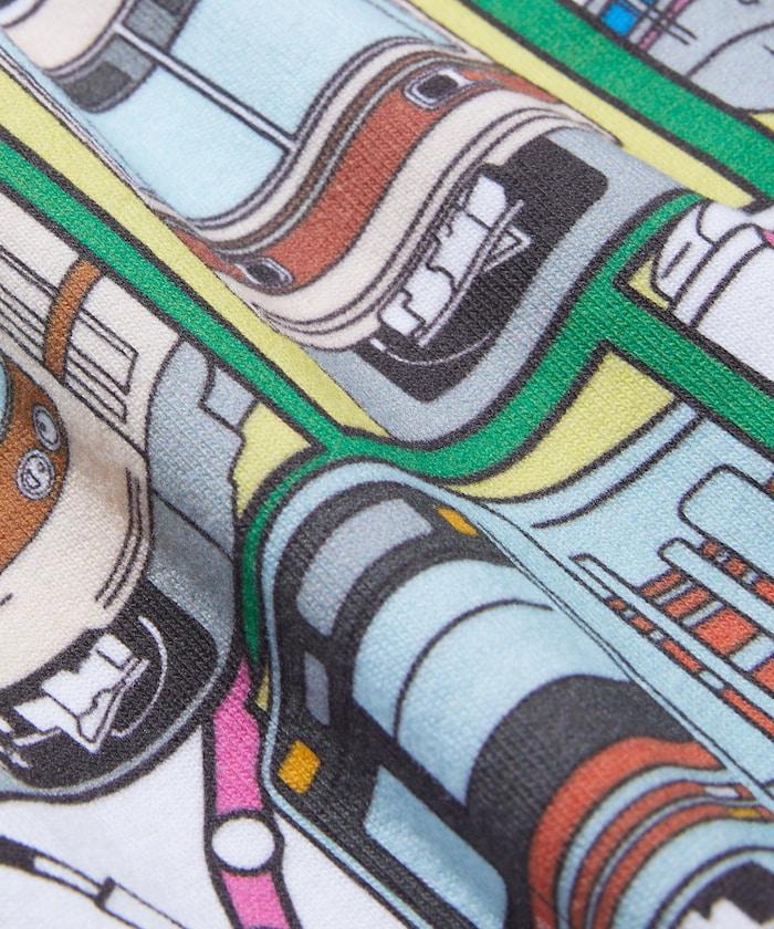 153483777