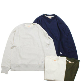 上衣