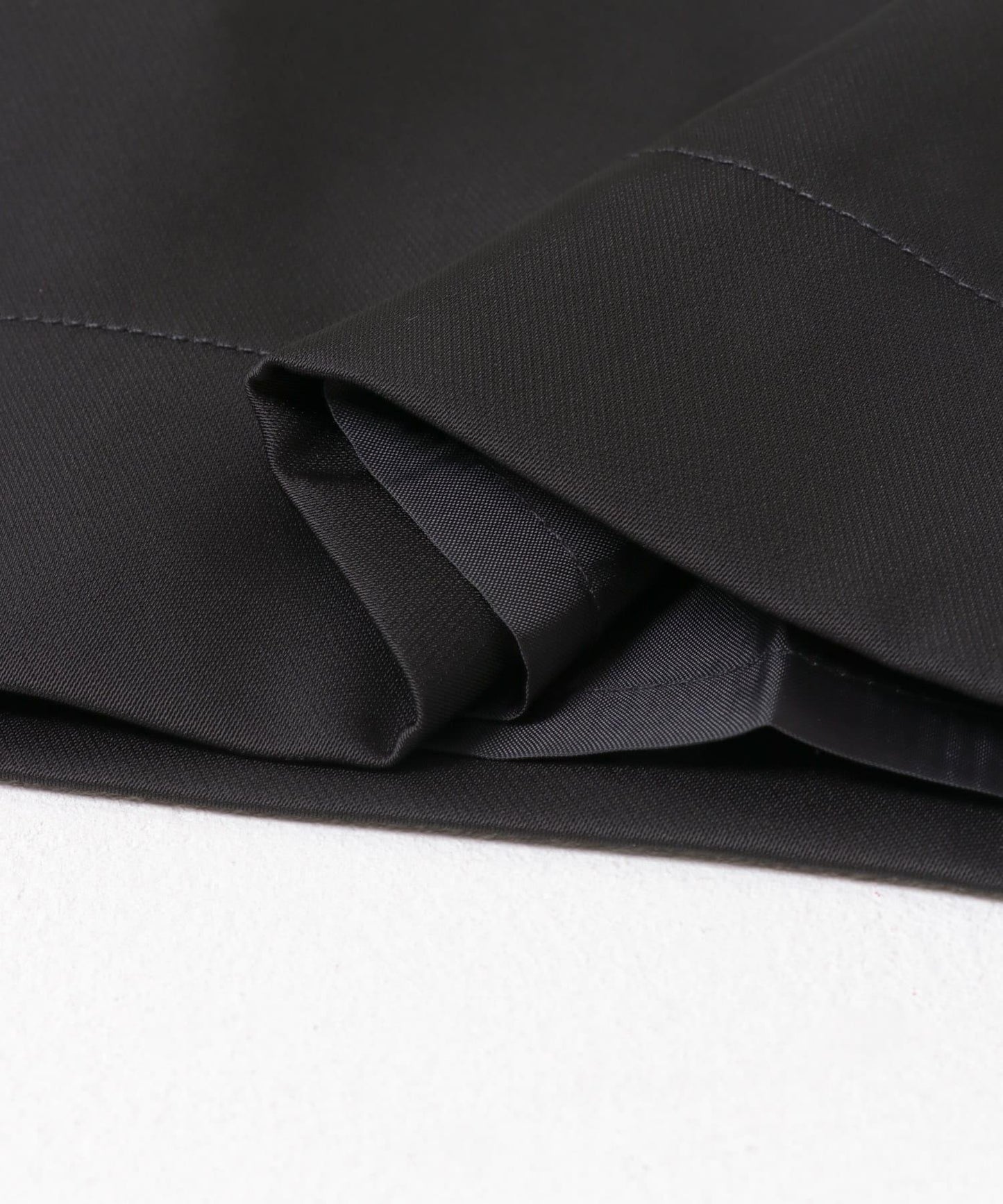 165659820