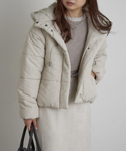 94957157