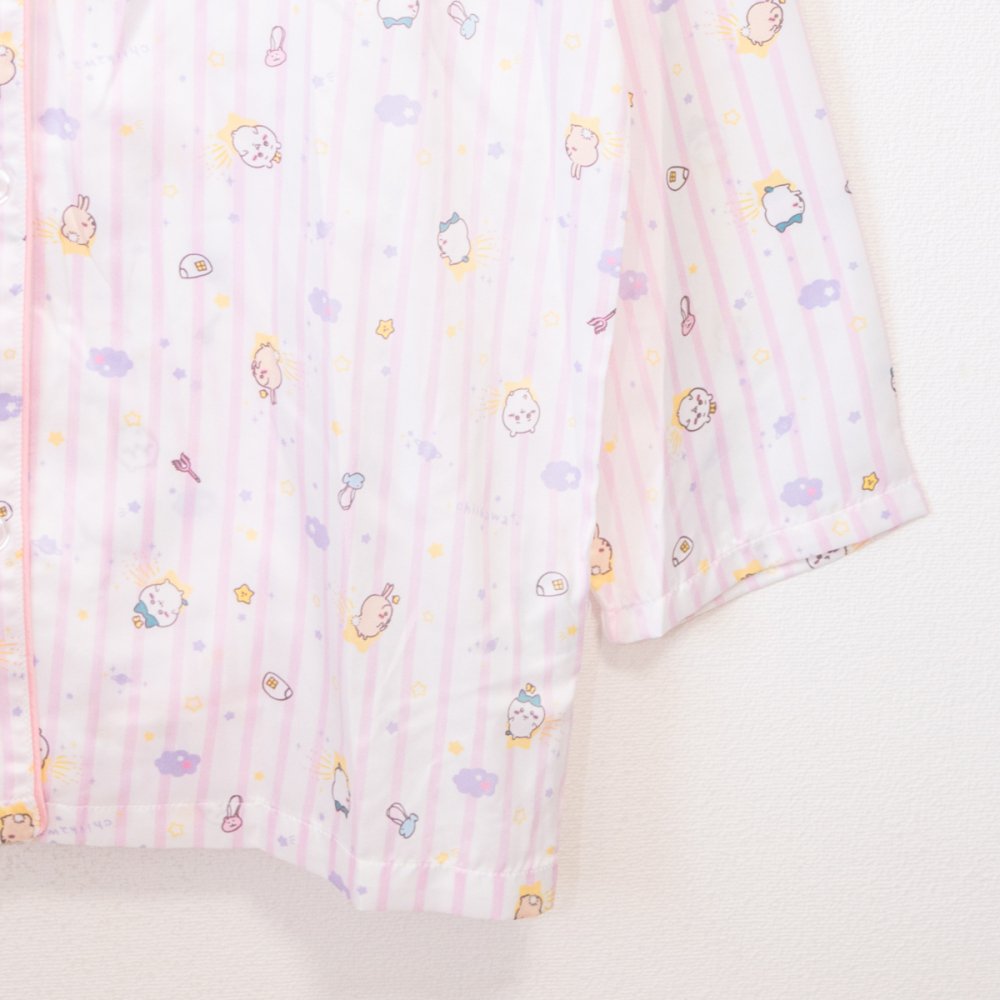 100733668