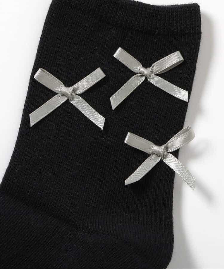 162401208