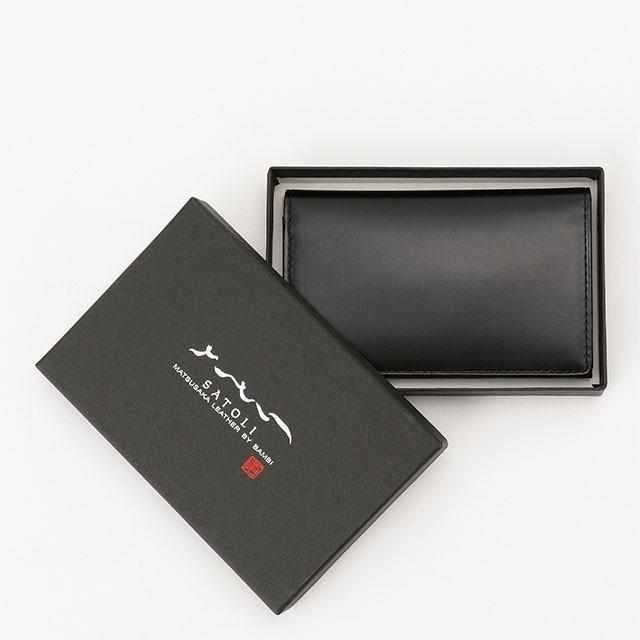 169243810