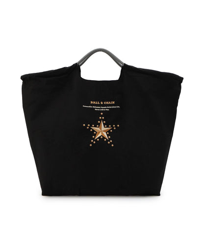 173133323