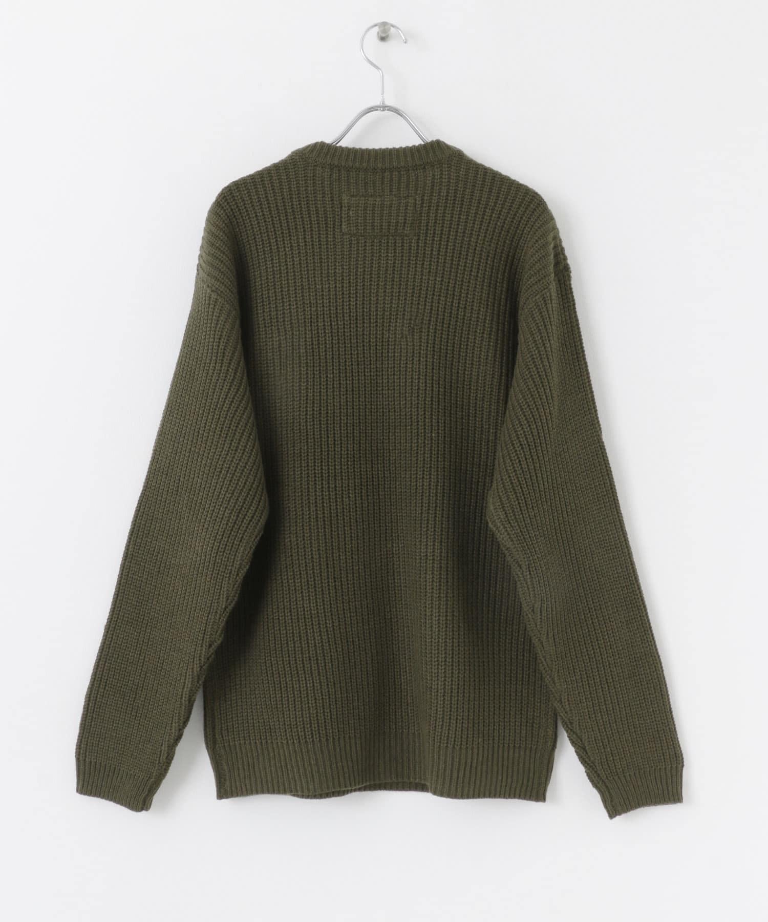 166790595
