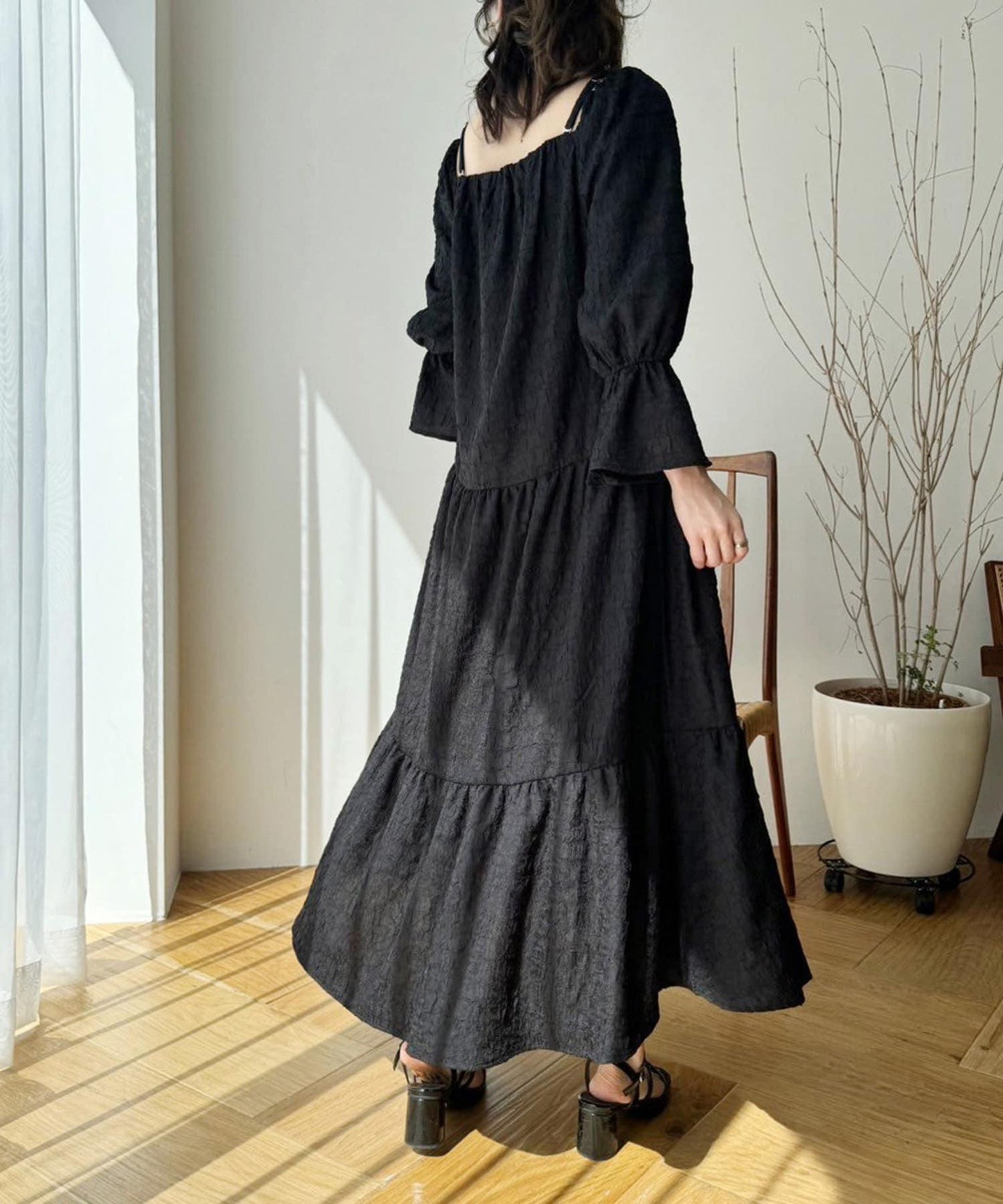 149173474