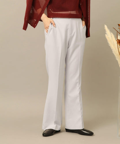 162182111