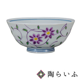 廚房/餐桌用品