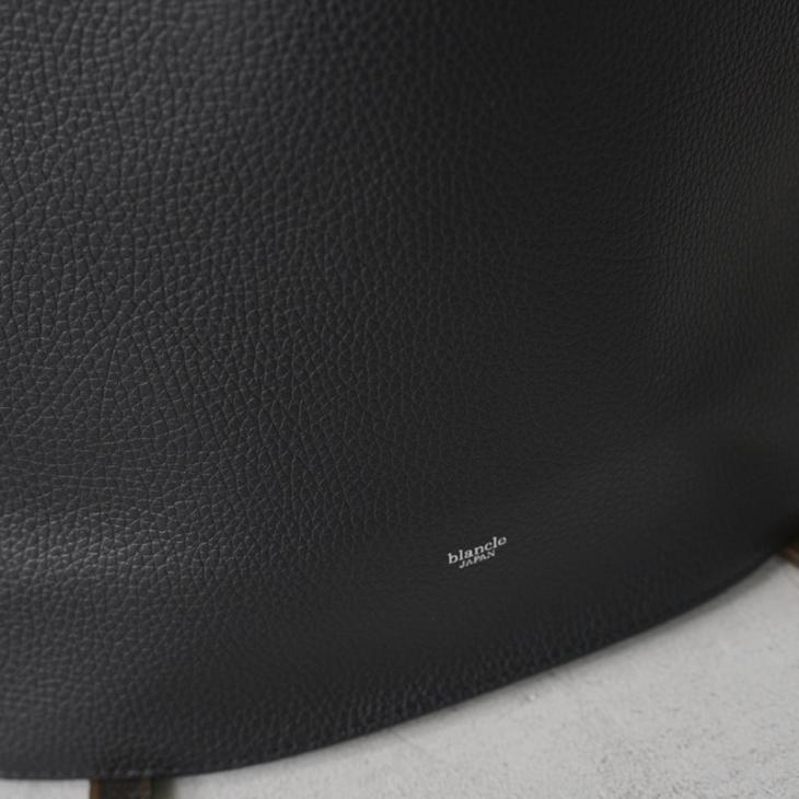 169814122