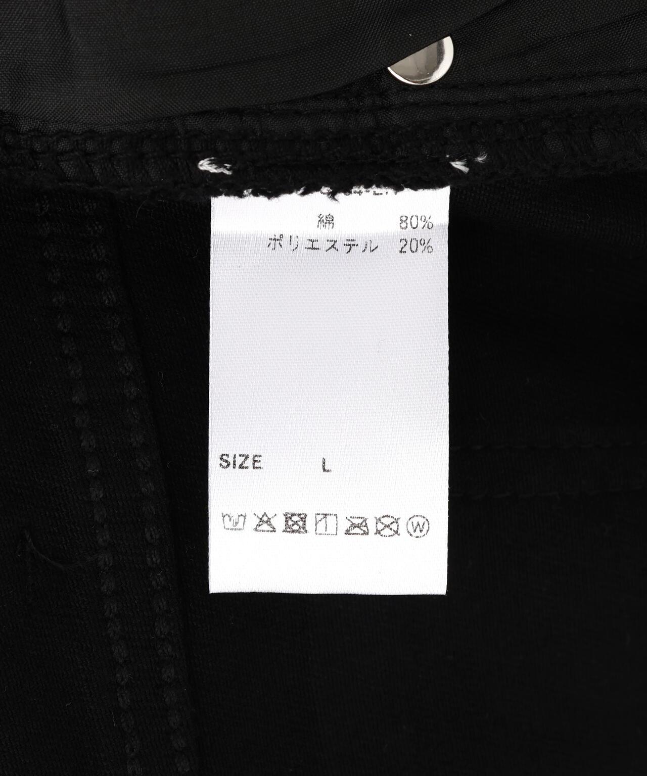 172614474