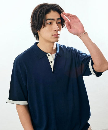 286094597