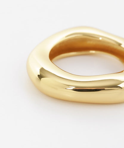 116921345