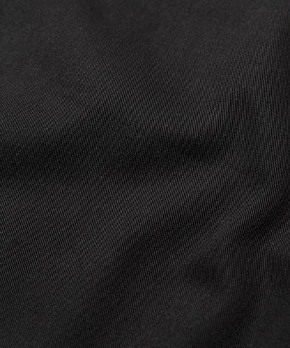 270761802