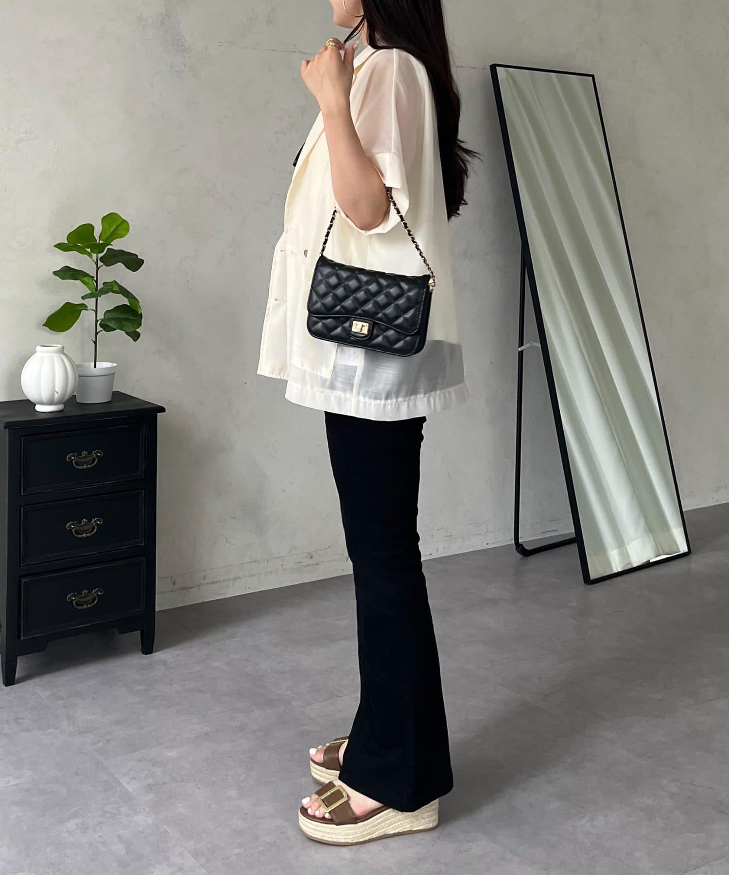 171136890