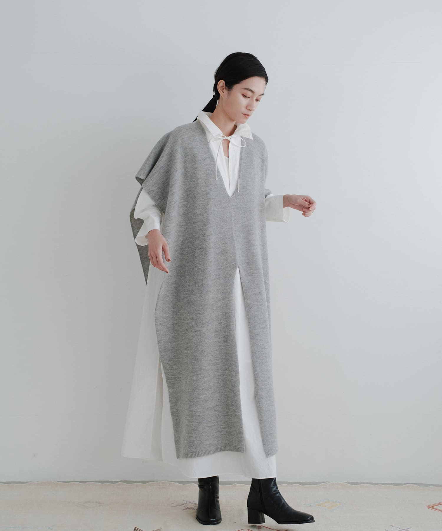 94277518