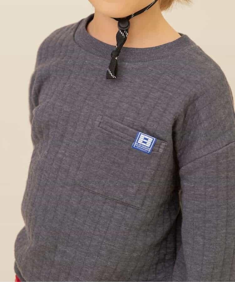 174137966