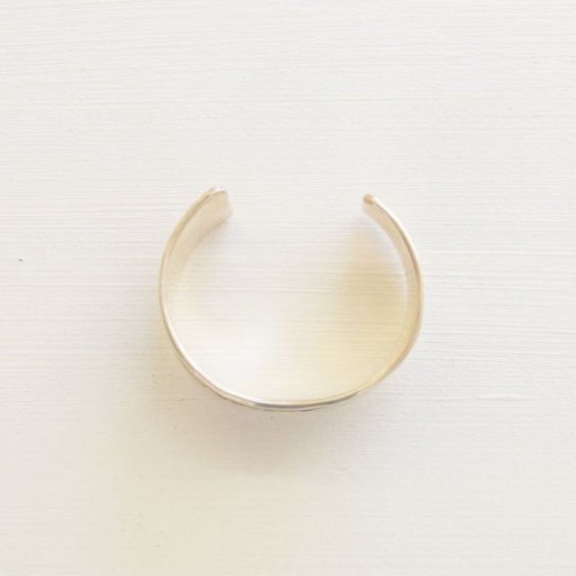 123166246
