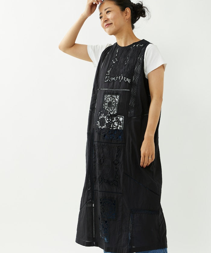 130602921