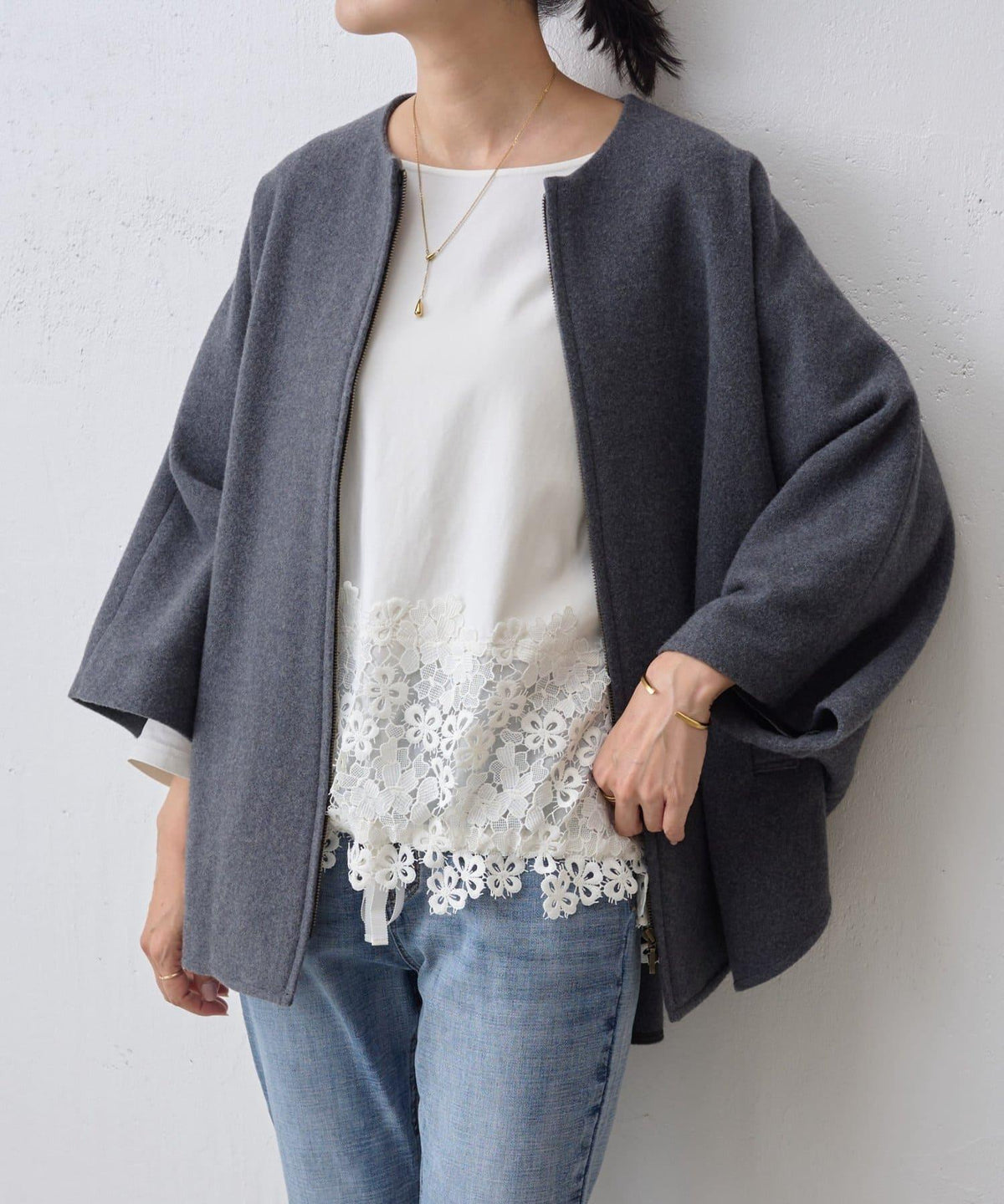 277730374