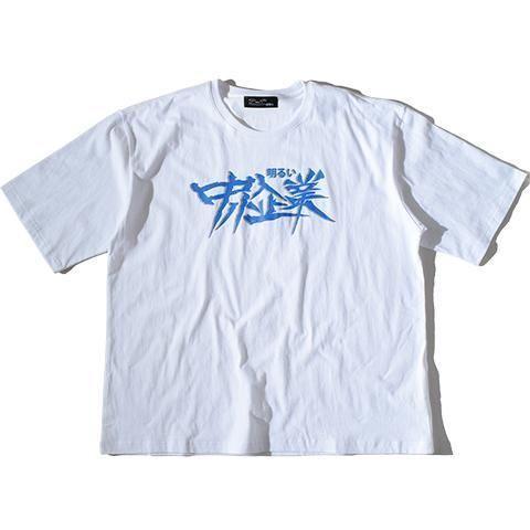 155247617